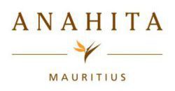 Anahita Mauritius logo hr
