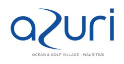 Azuri-Logo