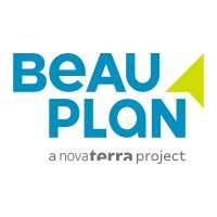 beau-plan