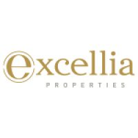 excellia