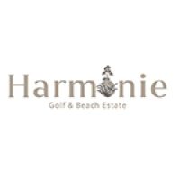 harmonie