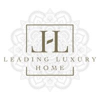 leading-luxury