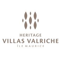 villas-valriche